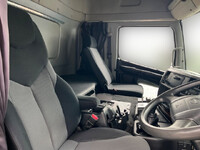 HINO Profia Refrigerator & Freezer Truck QKG-FR1EXBG 2013 1,117,667km_33
