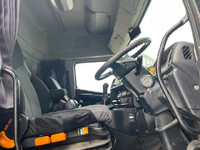 HINO Profia Refrigerator & Freezer Truck QKG-FR1EXBG 2013 1,117,667km_34