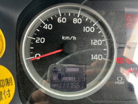 HINO Profia Refrigerator & Freezer Truck QKG-FR1EXBG 2013 1,117,667km_35