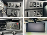 HINO Profia Refrigerator & Freezer Truck QKG-FR1EXBG 2013 1,117,667km_38