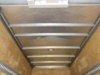 TOYOTA Toyoace Aluminum Van BDG-XZU308 2008 157,000km_12