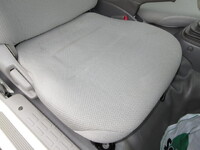 TOYOTA Toyoace Aluminum Van BDG-XZU308 2008 157,000km_18