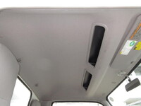 TOYOTA Toyoace Aluminum Van BDG-XZU308 2008 157,000km_21