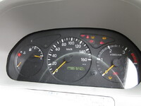 TOYOTA Toyoace Aluminum Van BDG-XZU308 2008 157,000km_26
