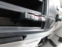 TOYOTA Toyoace Aluminum Van BDG-XZU308 2008 157,000km_28