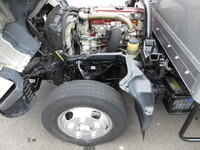 TOYOTA Toyoace Aluminum Van BDG-XZU308 2008 157,000km_29