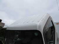TOYOTA Toyoace Aluminum Van BDG-XZU308 2008 157,000km_35