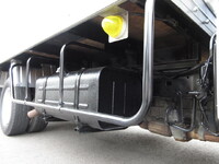 TOYOTA Toyoace Aluminum Van BDG-XZU308 2008 157,000km_36