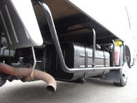 TOYOTA Toyoace Aluminum Van BDG-XZU308 2008 157,000km_37