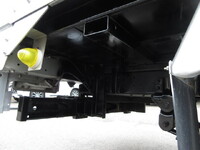 TOYOTA Toyoace Aluminum Van BDG-XZU308 2008 157,000km_38