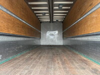 ISUZU Forward Aluminum Wing 2RG-FRR90S2 2020 507,000km_10