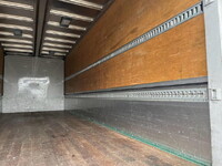 ISUZU Forward Aluminum Wing 2RG-FRR90S2 2020 507,000km_11