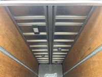 ISUZU Forward Aluminum Wing 2RG-FRR90S2 2020 507,000km_12