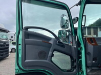 ISUZU Forward Aluminum Wing 2RG-FRR90S2 2020 507,000km_14