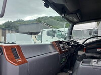 ISUZU Forward Aluminum Wing 2RG-FRR90S2 2020 507,000km_15
