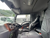 ISUZU Forward Aluminum Wing 2RG-FRR90S2 2020 507,000km_16