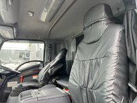 ISUZU Forward Aluminum Wing 2RG-FRR90S2 2020 507,000km_17