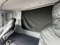 ISUZU Forward Aluminum Wing 2RG-FRR90S2 2020 507,000km_18