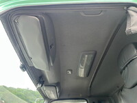 ISUZU Forward Aluminum Wing 2RG-FRR90S2 2020 507,000km_19
