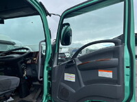 ISUZU Forward Aluminum Wing 2RG-FRR90S2 2020 507,000km_20