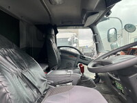 ISUZU Forward Aluminum Wing 2RG-FRR90S2 2020 507,000km_22