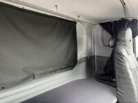 ISUZU Forward Aluminum Wing 2RG-FRR90S2 2020 507,000km_23