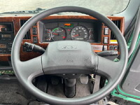 ISUZU Forward Aluminum Wing 2RG-FRR90S2 2020 507,000km_24