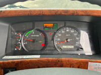 ISUZU Forward Aluminum Wing 2RG-FRR90S2 2020 507,000km_25
