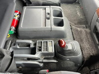 ISUZU Forward Aluminum Wing 2RG-FRR90S2 2020 507,000km_29