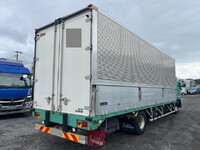 ISUZU Forward Aluminum Wing 2RG-FRR90S2 2020 507,000km_2