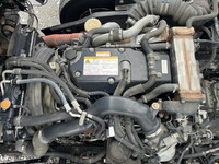 ISUZU Forward Aluminum Wing 2RG-FRR90S2 2020 507,000km_30