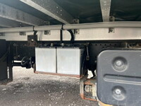 ISUZU Forward Aluminum Wing 2RG-FRR90S2 2020 507,000km_34