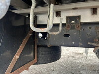 ISUZU Forward Aluminum Wing 2RG-FRR90S2 2020 507,000km_35