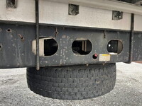 ISUZU Forward Aluminum Wing 2RG-FRR90S2 2020 507,000km_36