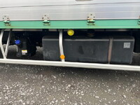 ISUZU Forward Aluminum Wing 2RG-FRR90S2 2020 507,000km_37