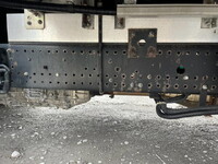 ISUZU Forward Aluminum Wing 2RG-FRR90S2 2020 507,000km_38