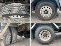 ISUZU Forward Aluminum Wing 2RG-FRR90S2 2020 507,000km_39