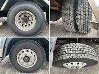 ISUZU Forward Aluminum Wing 2RG-FRR90S2 2020 507,000km_40