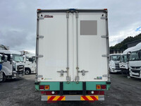 ISUZU Forward Aluminum Wing 2RG-FRR90S2 2020 507,000km_5