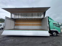 ISUZU Forward Aluminum Wing 2RG-FRR90S2 2020 507,000km_7