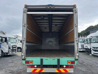 ISUZU Forward Aluminum Wing 2RG-FRR90S2 2020 507,000km_8
