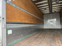 ISUZU Forward Aluminum Wing 2RG-FRR90S2 2020 507,000km_9