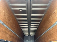 ISUZU Giga Aluminum Wing 2PG-CYJ77C 2019 637,000km_12