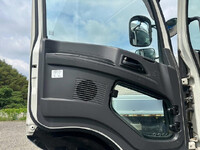 ISUZU Giga Aluminum Wing 2PG-CYJ77C 2019 637,000km_14