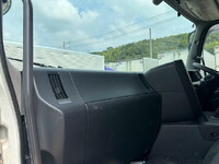 ISUZU Giga Aluminum Wing 2PG-CYJ77C 2019 637,000km_15
