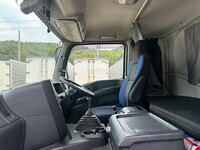 ISUZU Giga Aluminum Wing 2PG-CYJ77C 2019 637,000km_16