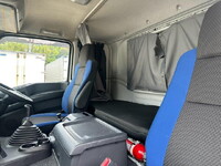 ISUZU Giga Aluminum Wing 2PG-CYJ77C 2019 637,000km_17