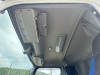 ISUZU Giga Aluminum Wing 2PG-CYJ77C 2019 637,000km_18