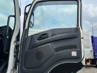 ISUZU Giga Aluminum Wing 2PG-CYJ77C 2019 637,000km_19