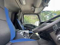 ISUZU Giga Aluminum Wing 2PG-CYJ77C 2019 637,000km_21